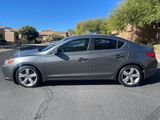 Used 2014 Acura ILX image 5