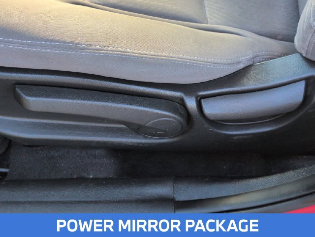 Used 2016 Hyundai Elantra SE w/ Option Group 02 FWD image 17