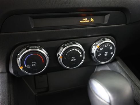 Used 2018 MAZDA CX-5 Sport FWD image 34