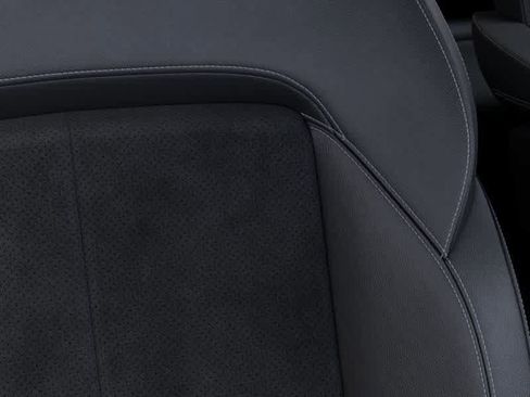 New 2026 Jeep Grand Cherokee L Laredo Altitude image 20