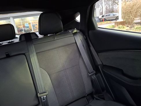 Used 2025 Ford Mustang Mach-E GT image 20