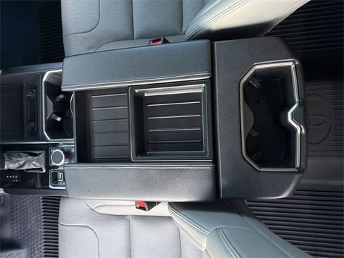 Used 2024 Toyota Tundra SR5 image 25