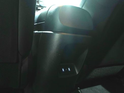 Certified 2026 Hyundai Elantra SE FWD image 14