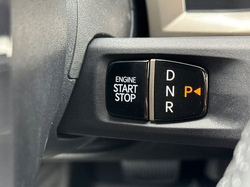 New 2027 Kia Telluride X-Line EX image 28