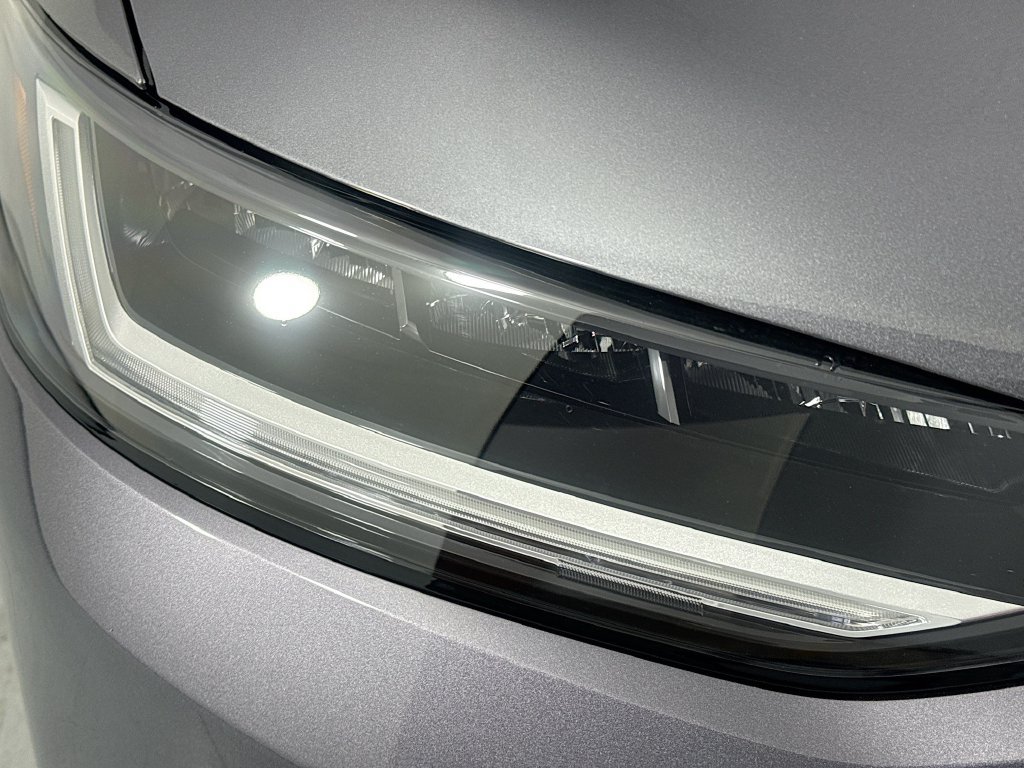 New 2027 Honda HR-V EX-L image 11
