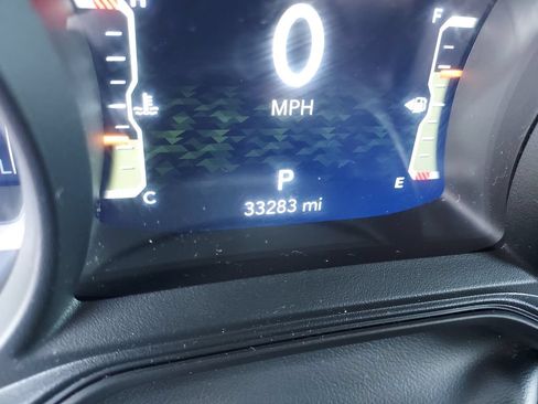 Used 2024 Jeep Wrangler Unlimited Sport AWD/4WD image 19