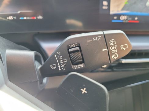 Certified 2023 BMW X1 xDrive28i w/ Premium Package image 28