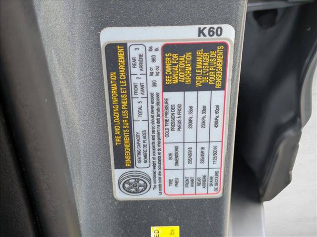 Used 2020 Hyundai Kona Ultimate FWD image 14