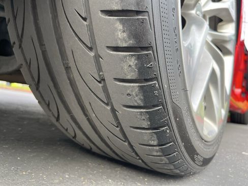 Used 2013 Hyundai Genesis 2.0T image 17