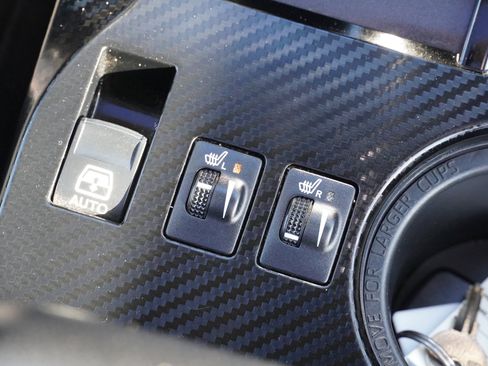 Certified 2021 Toyota 4Runner Venture image 35