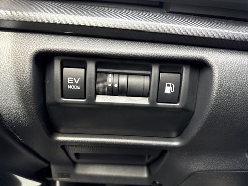 New 2026 Subaru Crosstrek 2.5i Limited AWD/4WD image 22