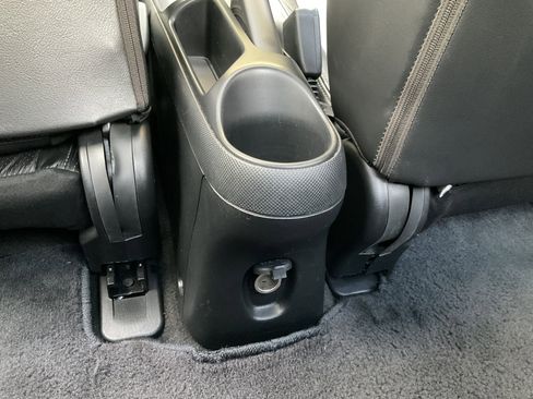 Used 2006 Acura RSX Type-S image 36