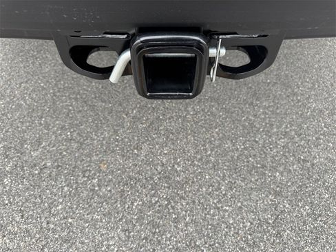 New 2026 Ford F450 King Ranch w/ FX4 Off-Road Package image 16