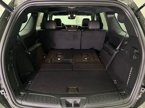 New 2026 Dodge Durango GT image 14
