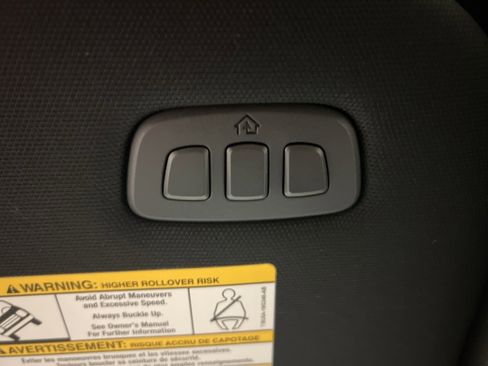 New 2025 Ford F350 Platinum w/ Snow Plow Prep Package image 28