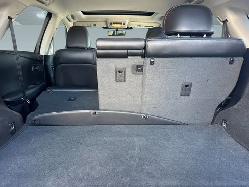 Used 2015 Lexus RX 350 2WD image 31