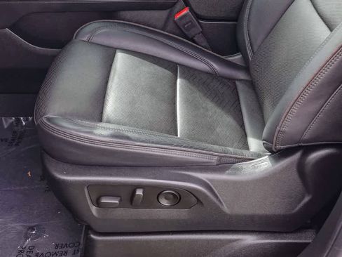 Used 2024 Chevrolet Tahoe High Country w/ Premium Package image 20