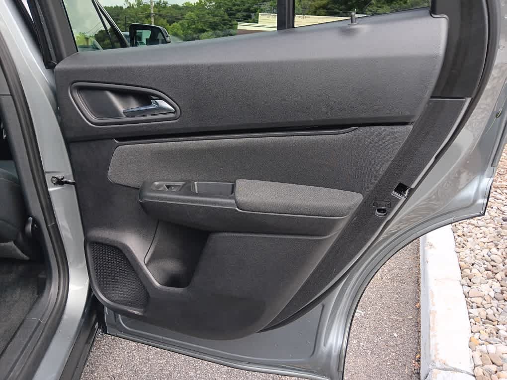 Used 2024 Honda Prologue EX image 29