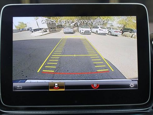 Used 2018 Mercedes-Benz GLE 350 4MATIC image 26