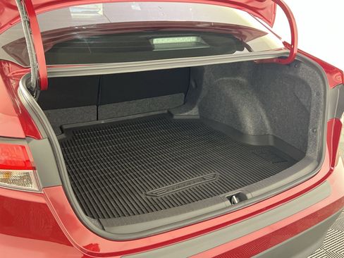 Used 2025 Toyota Corolla LE image 26