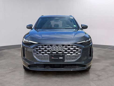 Certified 2025 Audi Q5 Premium Plus w/ Premium Plus AWD/4WD image 2