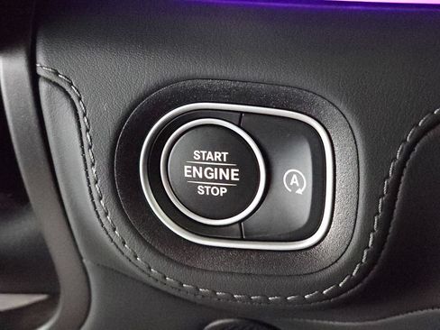 Certified 2024 Mercedes-Benz GLE 53 AMG 4MATIC Coupe image 16