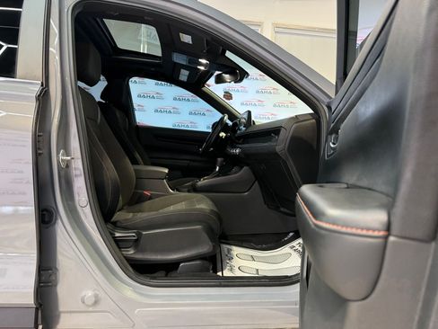 Used 2023 Honda CR-V Sport image 42