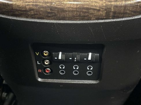 Used 2013 Acura MDX SH AWD w/Tech w/RES 4dr SUV w/ image 47