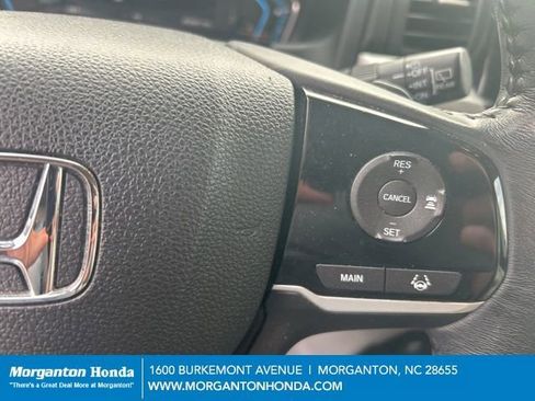 Used 2020 Honda Odyssey EX-L image 19