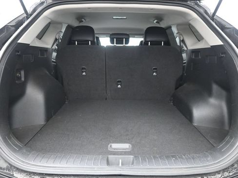 Used 2023 Kia Sportage EX FWD image 26