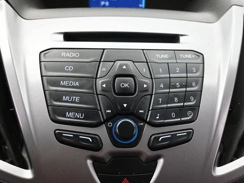 Used 2015 Ford Transit 150 XLT RWD image 23
