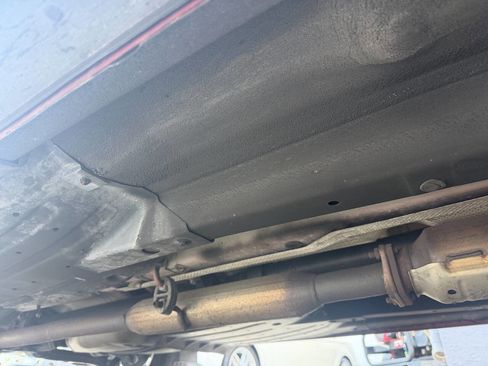 Used 2011 Kia Sportage LX w/ Convenience Pkg image 17