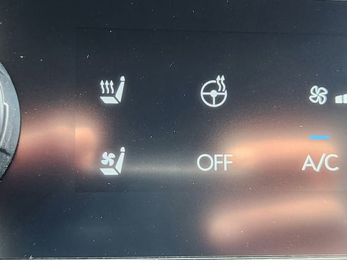 New 2026 Hyundai Palisade XRT Pro image 29