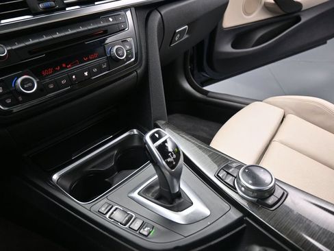 Used 2014 BMW 428i Coupe RWD image 19