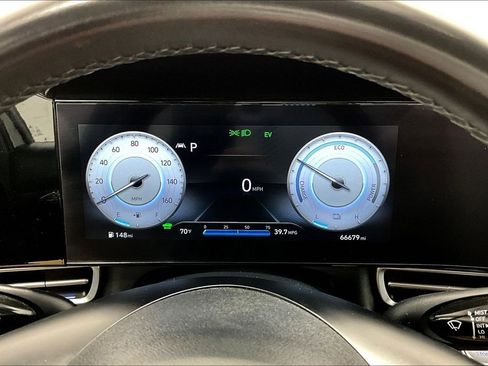 Certified 2022 Hyundai Elantra Limited image 26