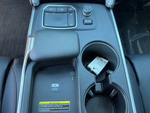 Used 2023 Acura TLX Type S image 29