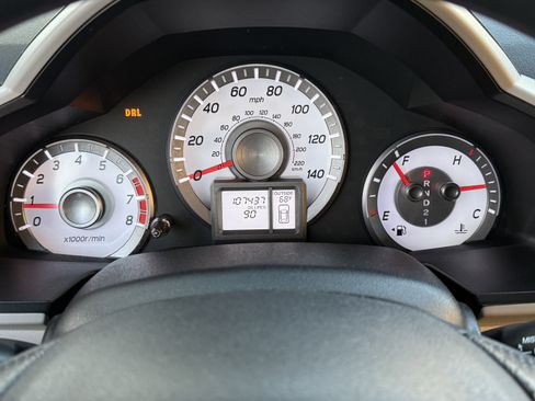 Used 2014 Honda Pilot EX image 32