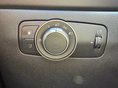 Used 2024 Dodge Hornet R/T Plus w/ Tech Pack Plus w/o Parking AWD/4WD image 15