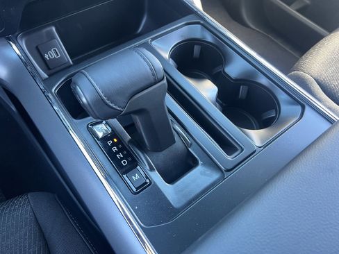 New 2026 Ford F150 XLT w/ Mobile Office Package image 9