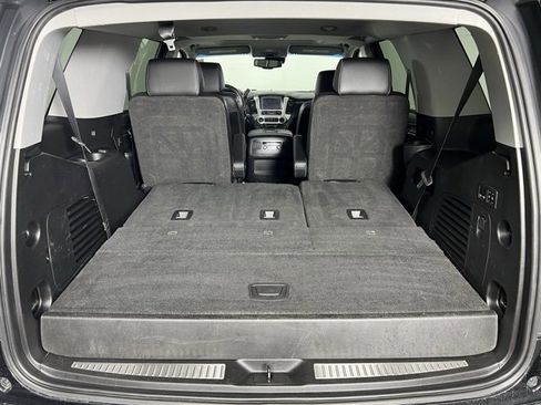 Used 2019 GMC Yukon SLT image 19
