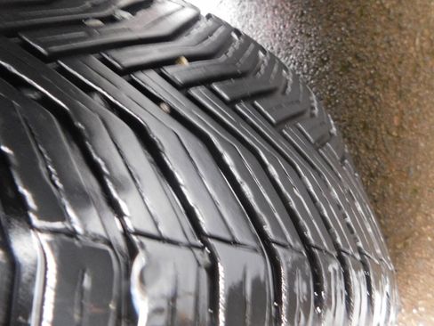 Used 2016 Chrysler Town & Country Touring image 21