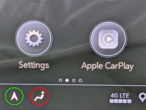 Used 2020 Chevrolet Corvette Stingray Premium Cpe w/ 3LT Preferred Equipment Group image 20