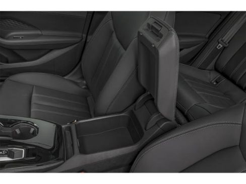 Used 2025 Audi A5 2.0T Premium Plus w/ Premium Plus image 13