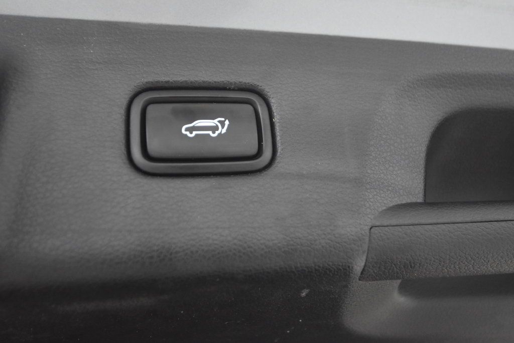 Used 2020 Hyundai Palisade SEL AWD/4WD image 43