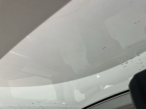 Certified 2025 Land Rover Discovery Sport S image 12