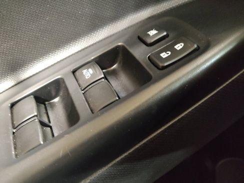 Used 2024 Mitsubishi Mirage LE image 27