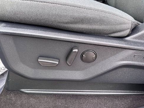 Used 2023 Ford F150 XLT w/ Equipment Group 302A High image 25