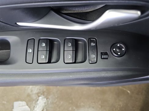 Used 2023 Hyundai Tucson SEL image 27