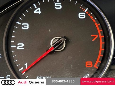 Certified 2022 Audi Q5 2.0T Premium w/ Convenience Package image 29