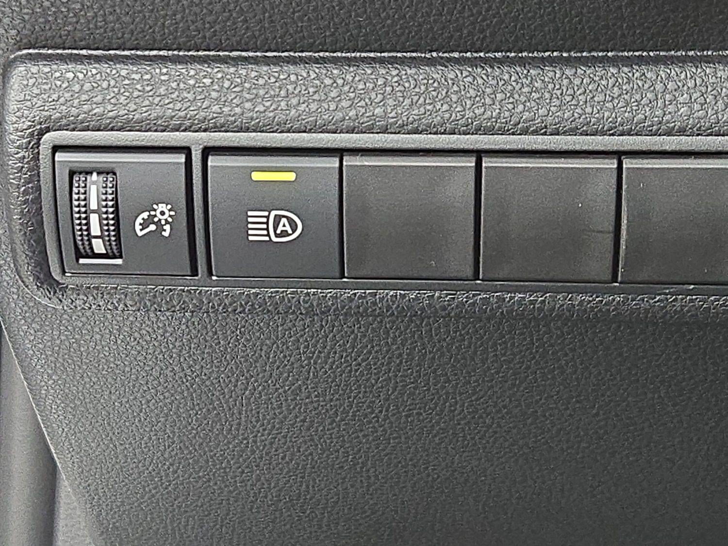 New 2027 Toyota Corolla LE FWD image 26